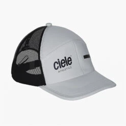 Ciele Athletics TRKCap SC - Athletics/Bar - Channel