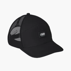Ciele Athletics TRKCap SC - Box - Whitaker