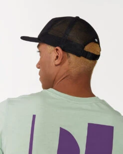 Ciele Athletics TRKCap SC - Box - Whitaker -Ciele Athletics CLTRKCSCBX BK001 TRKCapSC Box Whitaker 2023 D3 STUD2