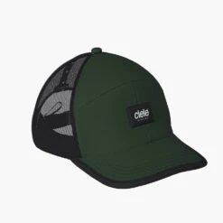 Ciele Athletics TRKCap SC - Box - Acres