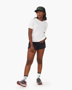 Ciele Athletics TRKCap SC - Box - Acres -Ciele Athletics CLTRKCSCBX FG001 TRKCapSC Box Acres 2023 D4 STUD2