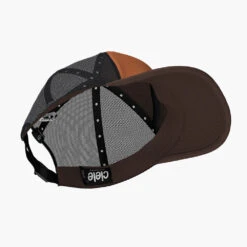 Ciele Athletics TRKCap SC - Box - Canyon -Ciele Athletics CLTRKCSCBX RS001 TRKCapSC Box Canyon 2023 D4 UNDRL