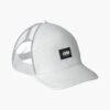 Ciele Athletics TRKCap SC - Box - Trooper -Ciele Athletics CLTRKCSCBX WH001 TRKCapSC Box Trooper 2023 D3 FRNTL