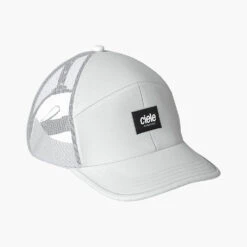 Ciele Athletics TRKCap SC - Box - Trooper