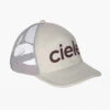 Ciele Athletics TRKCap SC - Century - Jaisa