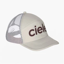 Ciele Athletics TRKCap SC - Century - Jaisa