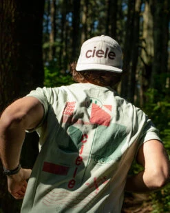 Ciele Athletics TRKCap SC - Century - Jaisa -Ciele Athletics CLTRKCSCC KA001 TRKCapSC Century Jaisa 2023 D2 LIFE2