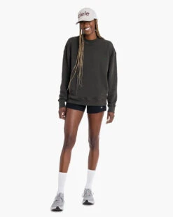 Ciele Athletics TRKCap SC - Century - Jaisa -Ciele Athletics CLTRKCSCC KA001 TRKCapSC Century Jaisa 2023 D2 STUD1