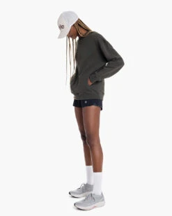 Ciele Athletics TRKCap SC - Century - Jaisa -Ciele Athletics CLTRKCSCC KA001 TRKCapSC Century Jaisa 2023 D2 STUD2