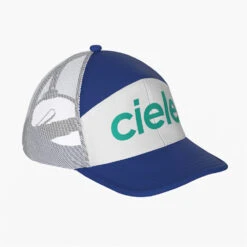 Ciele Athletics TRKCap SC - Century - Myrtle