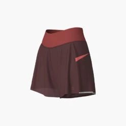 Ciele Athletics W TRNShort 4" Brief - Alero