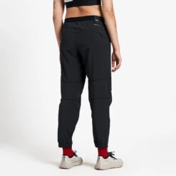 Ciele Athletics U ATWPant - Shadowcast -Ciele Athletics CLUATWP CW BK001 UATWPant Shadowcast 2024 D4 STUD6