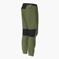 Ciele Athletics U ATWPant - Scout 18 Ciele Athletics U ATWPant - Scout -Ciele Athletics CLUATWP CW OL001 UATWPant Scout 2024 D4 PRBRL