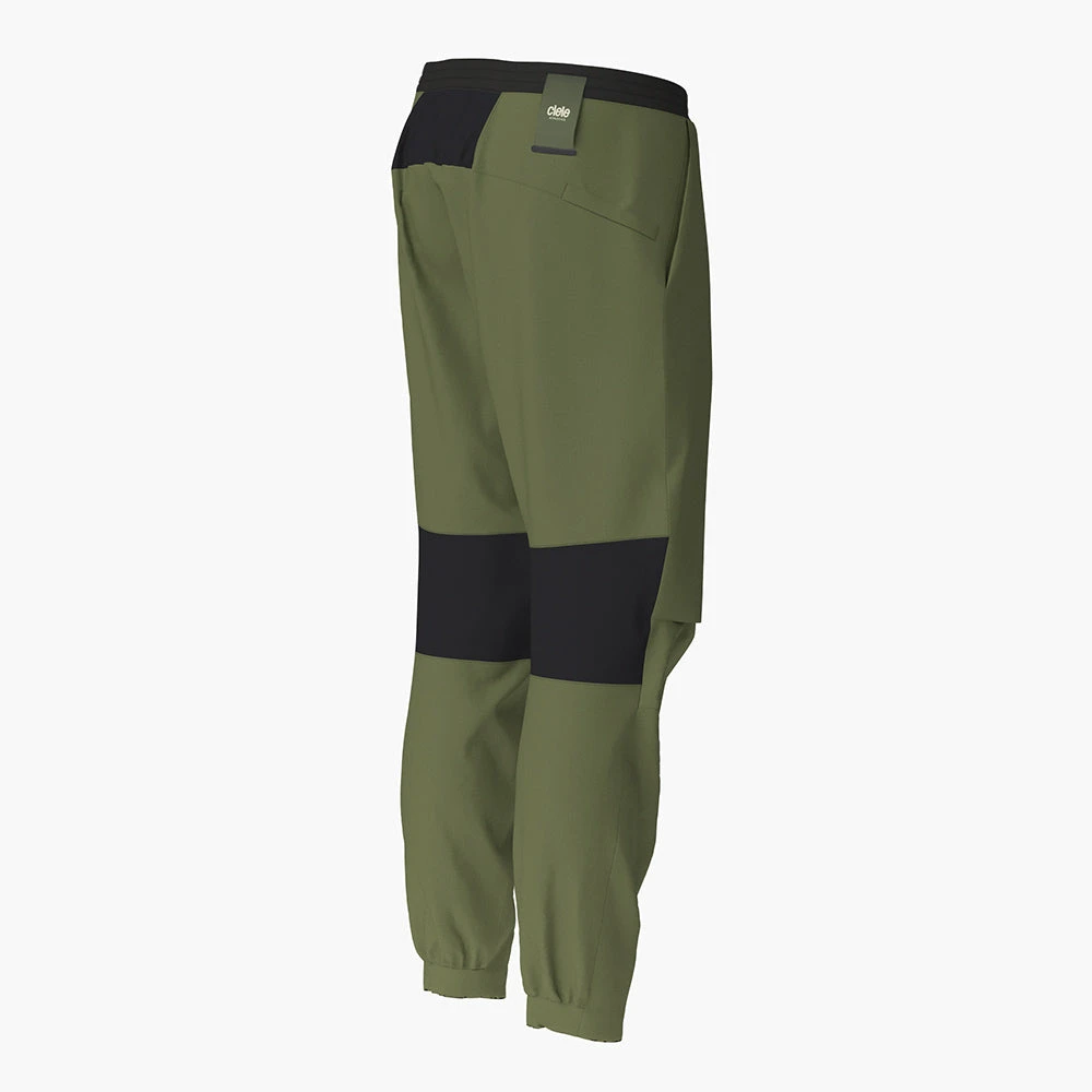 Ciele Athletics U ATWPant - Scout 10 Ciele Athletics U ATWPant - Scout - Image 8