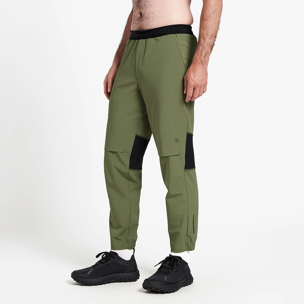 Ciele Athletics U ATWPant - Scout 8 Ciele Athletics U ATWPant - Scout - Image 6