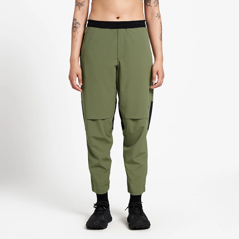 Ciele Athletics U ATWPant - Scout 7 Ciele Athletics U ATWPant - Scout - Image 5