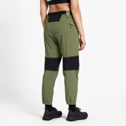 Ciele Athletics U ATWPant - Scout 17 Ciele Athletics U ATWPant - Scout -Ciele Athletics CLUATWP CW OL001 UATWPant Scout 2024 D4 STUD6