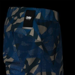 Ciele Athletics U EVDPant - Bluebird -Ciele Athletics CLUEVDP LE BB001 UEVDPant Bluebird 2024 D1 ZOOMD