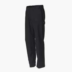 Ciele Athletics U EVDPant - Whitaker