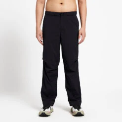 Ciele Athletics U EVDPant - Whitaker -Ciele Athletics CLUEVDP LE BK001 UEVDPant Whitaker 2024 D1 STUD1