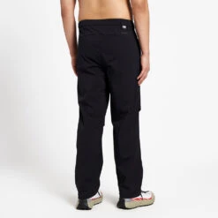 Ciele Athletics U EVDPant - Whitaker -Ciele Athletics CLUEVDP LE BK001 UEVDPant Whitaker 2024 D1 STUD3