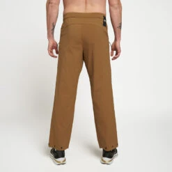 Ciele Athletics U EVDPant - Sable 10 Ciele Athletics U EVDPant - Sable -Ciele Athletics CLUEVDP LE DO001 UEVDPant Sable 2024 D1 STUD2