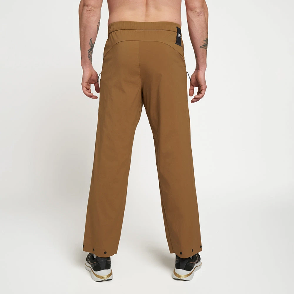 Ciele Athletics U EVDPant - Sable 5 Ciele Athletics U EVDPant - Sable - Image 3