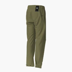 Ciele Athletics U EVDPant - Scout -Ciele Athletics CLUEVDP LE OL001 UEVDPant Scout 2024 D1 PRBRL