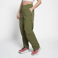 Ciele Athletics U EVDPant - Scout -Ciele Athletics CLUEVDP LE OL001 UEVDPant Scout 2024 D1 STUD1