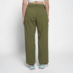 Ciele Athletics U EVDPant - Scout -Ciele Athletics CLUEVDP LE OL001 UEVDPant Scout 2024 D1 STUD2