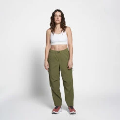 Ciele Athletics U EVDPant - Scout -Ciele Athletics CLUEVDP LE OL001 UEVDPant Scout 2024 D1 STUD3