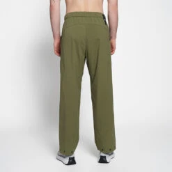 Ciele Athletics U EVDPant - Scout -Ciele Athletics CLUEVDP LE OL001 UEVDPant Scout 2024 D1 STUD5