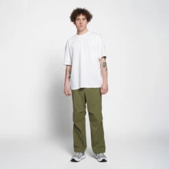 Ciele Athletics U EVDPant - Scout -Ciele Athletics CLUEVDP LE OL001 UEVDPant Scout 2024 D1 STUD6