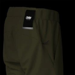 Ciele Athletics U EVDPant - Scout -Ciele Athletics CLUEVDP LE OL001 UEVDPant Scout 2024 D1 ZOOMD