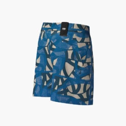 Ciele Athletics U EVDShort - Bluebird -Ciele Athletics CLUEVDS LE BB001 UEVDShorts Bluebird 2024 D1 PRBRL