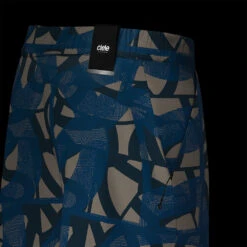 Ciele Athletics U EVDShort - Bluebird -Ciele Athletics CLUEVDS LE BB001 UEVDShorts Bluebird 2024 D1 ZOOMD