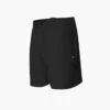 Ciele Athletics U EVDShort - Whitaker -Ciele Athletics CLUEVDS LE BK001 UEVDShorts Whitaker 2024 D1 PROLL