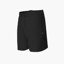 Ciele Athletics U EVDShort - Whitaker