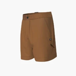 Ciele Athletics U EVDShort - Sable