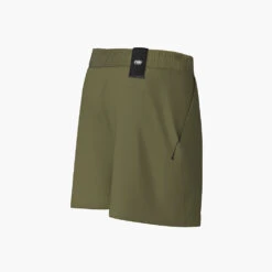 Ciele Athletics U EVDShort - Scout -Ciele Athletics CLUEVDS LE OL001 UEVDShorts Scout 2024 D1 PRBRL