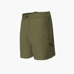 Ciele Athletics U EVDShort - Scout