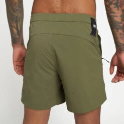 Ciele Athletics U EVDShort - Scout -Ciele Athletics CLUEVDS LE OL001 UEVDShorts Scout 2024 D1 STUD2