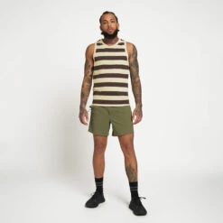 Ciele Athletics U EVDShort - Scout -Ciele Athletics CLUEVDS LE OL001 UEVDShorts Scout 2024 D1 STUD3