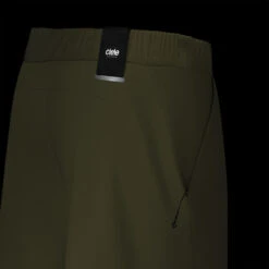 Ciele Athletics U EVDShort - Scout -Ciele Athletics CLUEVDS LE OL001 UEVDShorts Scout 2024 D1 ZOOMD