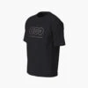 Ciele Athletics U ORTShirt - Equipment - Shadowcast -Ciele Athletics CLUORTEQ BK001 UORTShirt Equipment Shadowcast 2024 D3 PROLL cc62a962 b97c 4100 929e 8ae1bbeb8c5f