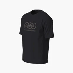 Ciele Athletics U ORTShirt - Equipment - Shadowcast