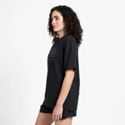 Ciele Athletics U ORTShirt - Equipment - Shadowcast -Ciele Athletics CLUORTEQ BK001 UORTShirt Equipment Shadowcast 2024 D3 STUD2 c2af1027 b58d 464e a95c 98121cf2807c