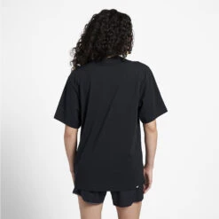 Ciele Athletics U ORTShirt - Equipment - Shadowcast -Ciele Athletics CLUORTEQ BK001 UORTShirt Equipment Shadowcast 2024 D3 STUD3