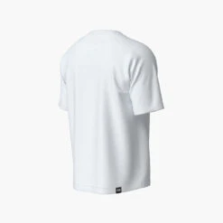 Ciele Athletics U ORTShirt - Equipment - Trooper 12 Ciele Athletics U ORTShirt - Equipment - Trooper -Ciele Athletics CLUORTEQ WH001 UORTShirt Equipment Trooper 2024 D3 PRBRL