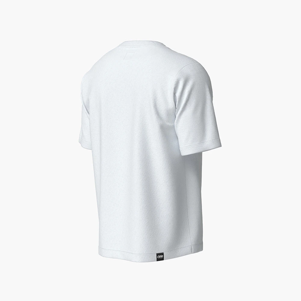 Ciele Athletics U ORTShirt - Equipment - Trooper 7 Ciele Athletics U ORTShirt - Equipment - Trooper - Image 5